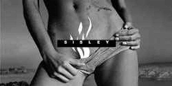 Sisley (2003)