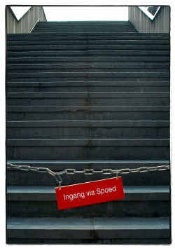 93 procent van de zelfmoordpogingen wordt op een spoedafdeling vastgesteld.