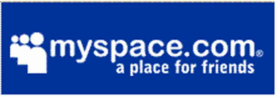 Myspace laat betaalmuziek toe