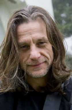 Guy Swinnen
