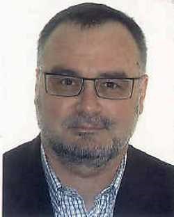 Martin Tytgat