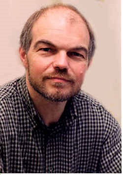 Patrick Vankrunkelsven.
