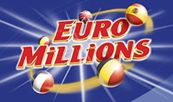 Wsop online poker Wsop online poker