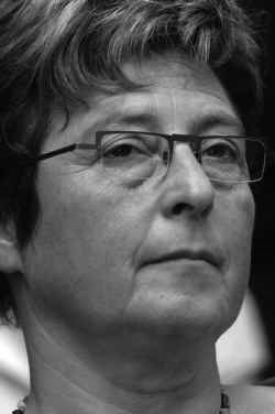 Vera Dua.