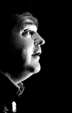 Bart Somers: ,,CD&V/N-VA is geen betrouwbare partner meer.''