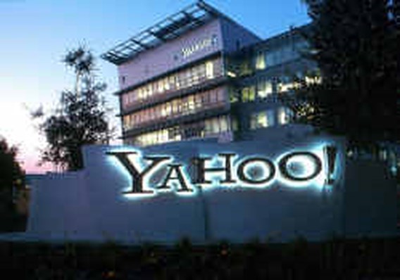 DOSSIER. Yahoo