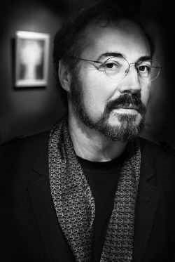 Jean-Paul Léon: ,,We zitten allemaal in hetzelfde schuitje.''