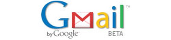 Google mag naam Gmail niet langer gebruiken in Europa
