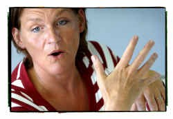 Tien jaar geleden waarschuwde professor Bea Cantillon ons land al voor een toenemende welvaartskloof.