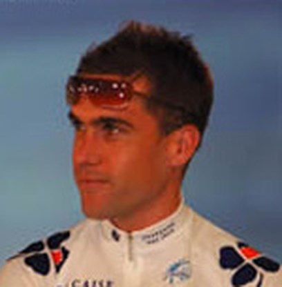 Bradley McGee niet naar Bouygues Telecom