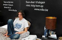 <br>Marieke D'Haene<br>
