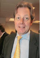 Geert Versnick: ,,Onjuist en ranzig.''gia