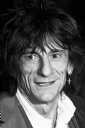 Ron Wood. ap<br>
