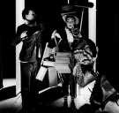 ,,April is the cruellest month'' van Barre Land.rr <br>