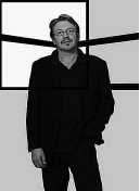 Tino Haenen: ,,Geen getto voor specialisten worden''.Ars Musica<br>