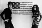 John en Yoko.rr <br>