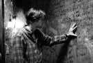 ,,The number 23,: een geval van paranoia.rr <br>