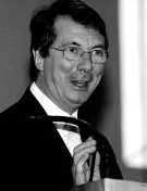Gerard Mortier. rr<br>