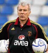 Eric Gerets.ap<br>