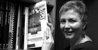Lydia Van Elderen wint 5.300 euro.dgw<br>