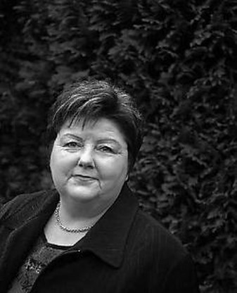 Greta D'Hondt eerste vrouwelijke voorzitter van Welzijnszorg