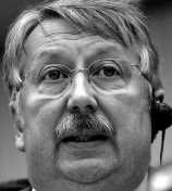 André Flahaut.blg<br>