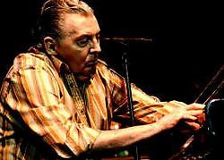 Jerry Lee Lewis: volbloedartiest. kb<br>