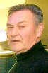 Marnix De Groote. srd<br>