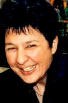 Annemie Brackx. rr <br>