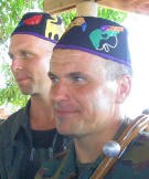 Piet Baert.rr