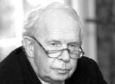 Leopold Lippens.mhb<br>