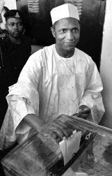 Umaru Yar'Adua.ap<br>
