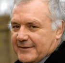 Jean-Marie Dedeck.pdw<br>