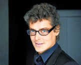 Bruno Pieters. edm<br>