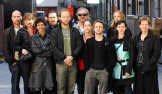 'Kinderen van Dewindt'.pdw<br>