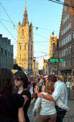 Gent. An Nelissen<br>