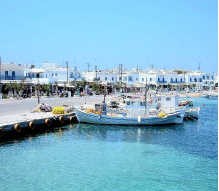 Antiparos. rr<br>