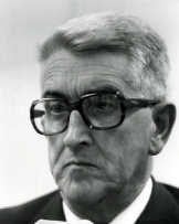 Karel Dillen. sdw<br>