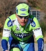 Danilo Di Luca. pn<br>