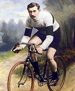 Novy stopt productie fietsen (Kortrijk) | De Standaard Mobile