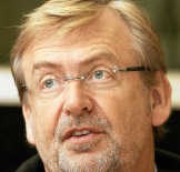 Pierre Chevalier. blg<br>
