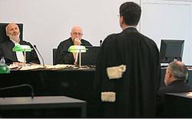 De Meest Ergerlijke Vorm Van Overlast Gent De Standaard Mobile