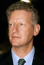Pieter De Crem.blg<br>
