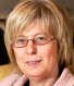 Magda <br>De Meyer. pn<br>