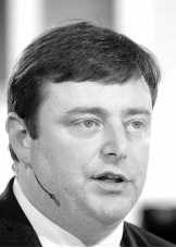 Bart De Wever.blg<br>
