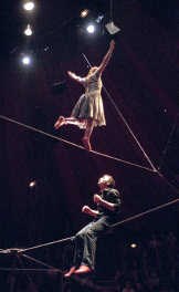 Stunts op grote hoogte.zva<br>
