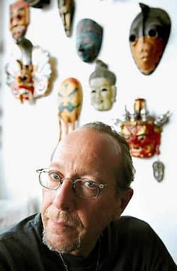 Chris Vandenbroucke.pdw<br>