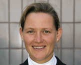 Karin Donckers.pn<br>