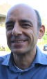 Directeur Filip Rooryck fkd<br>