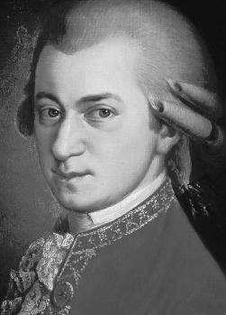 Wolfgang Amadeus Mozart.rr <br>